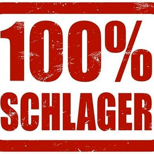 Écoutez 100-prozent-deutscher-schlager dans l'application