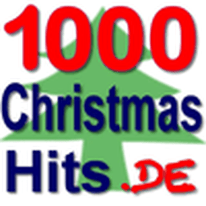 Écoutez 1000christmashits dans l'application