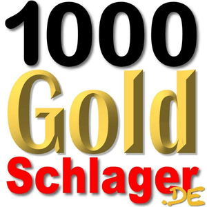 Écoutez 1000 Goldschlager dans l'application