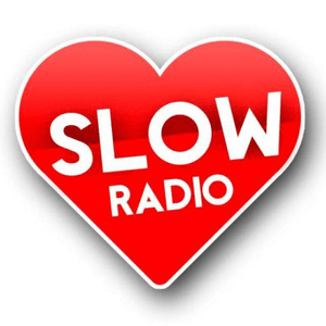 Écoutez Slow Radio dans l'application