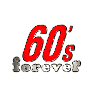 Écoutez 60s-forever dans l'application