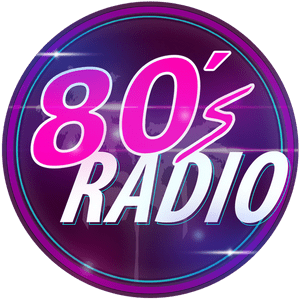 Écoutez 80er Radio dans l'application