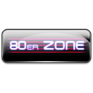 Écoutez 80er-zone dans l'application