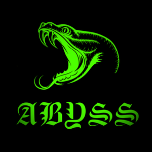 Écoutez abyss dans l'application