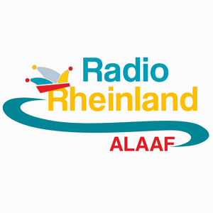 Écoutez Radio Rheinland Alaaf! dans l'application