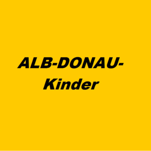 Écoutez Alb-Donau-Kinder dans l'application