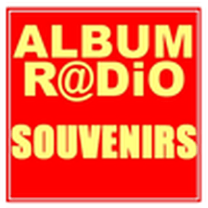 Écoutez albumradiosouvenirs dans l'application