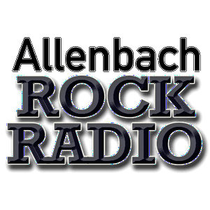 Écoutez Allenbach Rock-Radio dans l'application