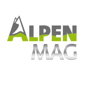 Écoutez alpenmag dans l'application