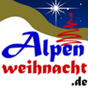 Écoutez alpenweihnacht dans l'application