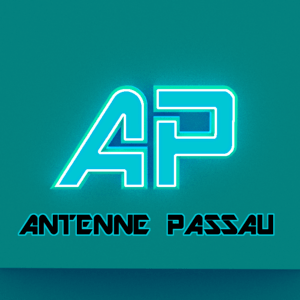 Écoutez Antenne Passau  dans l'application