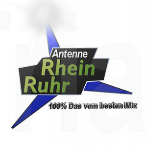 Écoutez Antenne Rhein Ruhr dans l'application