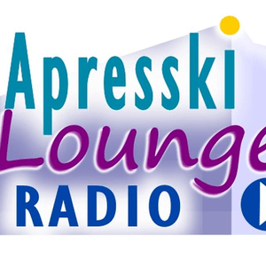 Écoutez apresski-lounge dans l'application