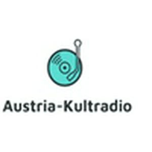 Écoutez Austria-Kulradio dans l'application