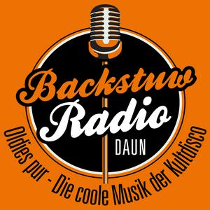 Écoutez Backstuw Radio Daun dans l'application