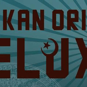 Écoutez balkan-orient-deluxe dans l'application