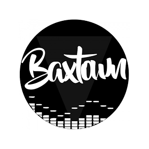 Écoutez Baxtown Radio dans l'application