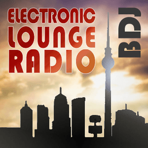 Écoutez Bdj Electronic Lounge Radio dans l'application