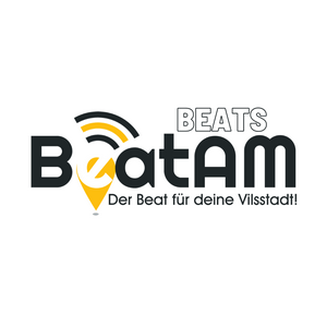 Écoutez BeatAM Beats dans l'application