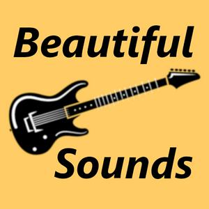 Écoutez beautifulsounds dans l'application