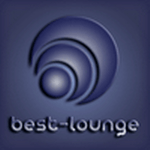 Écoutez best-lounge dans l'application