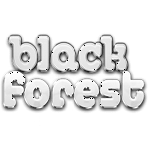 Écoutez BLACKFOREST RADIO dans l'application