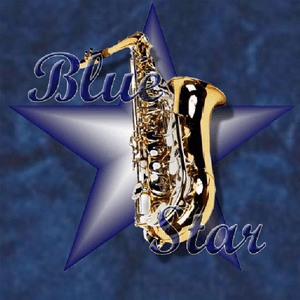 Écoutez bluestarradio dans l'application