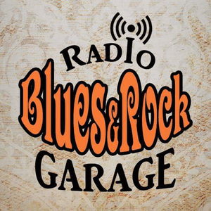 Écoutez bluesundrockgarage dans l'application