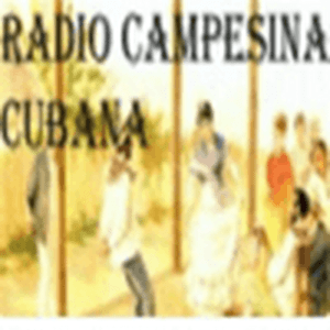 Écoutez Radio Campesina Cubana dans l'application