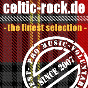 Écoutez celtic-rock dans l'application