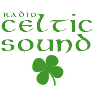 Écoutez celtic-sound dans l'application