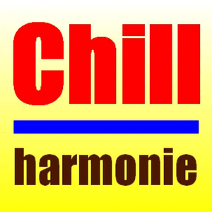 Écoutez chillharmonie dans l'application