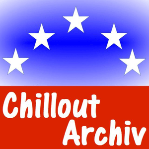 Écoutez chillout-archiv dans l'application