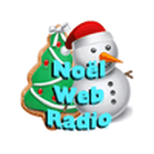 Écoutez Noël Web Radio dans l'application