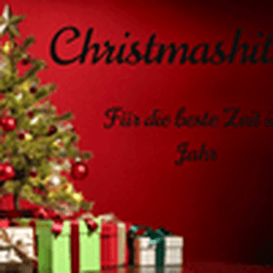 Écoutez christmashits dans l'application