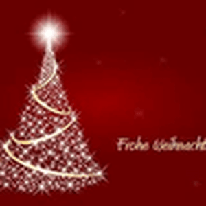 Écoutez christmasweihnachten dans l'application