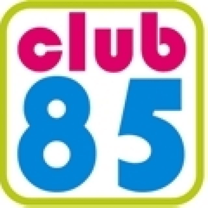 Écoutez Club85 dans l'application