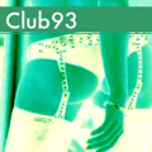 Écoutez club93 dans l'application