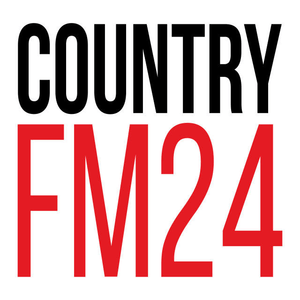 Écoutez Country FM24 dans l'application