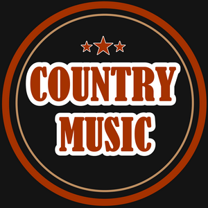 Écoutez Country dans l'application