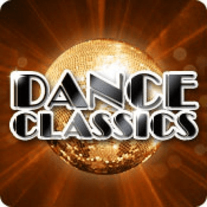 Écoutez Dance Classics dans l'application