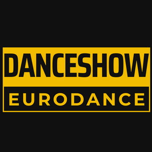 Écoutez danceshow-eurodance dans l'application