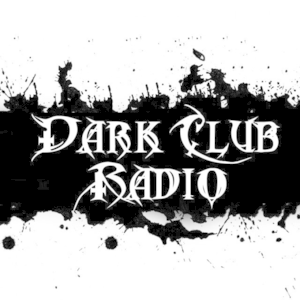 Écoutez darkclubradio dans l'application