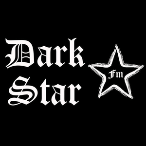 Écoutez darkstarfm dans l'application