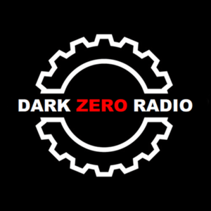 Écoutez darkzeroradio dans l'application