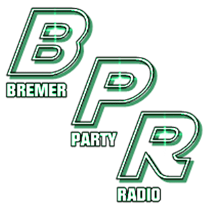 Écoutez Das Bremer Party Radio dans l'application