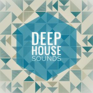 Écoutez Deep House Sounds dans l'application