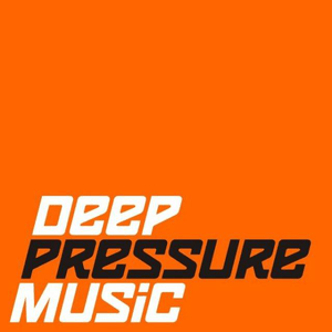 Écoutez Deep Pressure Music dans l'application