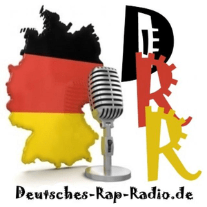 Écoutez deutsches-rap-radio dans l'application