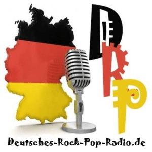 Écoutez deutsches-rock-pop-radio dans l'application